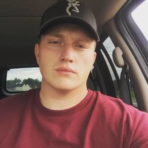 Meet your Posher, Jerry